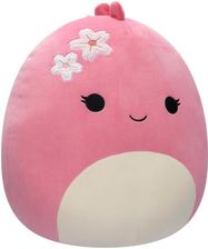 Jazwares Squishmallows Sakura Maskotka MOIRA Pluszak 30cm SQCR05642
