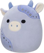 Zdjęcie Jazwares Squishmallows Velvet Maskotka MARZIO Pluszak 30cm SQCR05652 - Reda