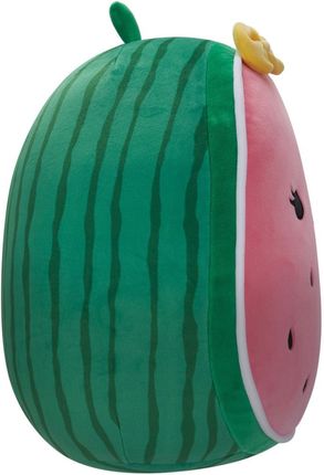 Jazwares Squishmallows Maskotka WANDA Pluszak 30cm S18