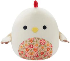 Jazwares Squishmallows Maskotka TODD Pluszak 30cm S18 SQCR05418