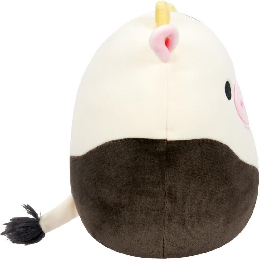 Jazwares Squishmallows Maskotka CONNOR Pluszak 19cm S18