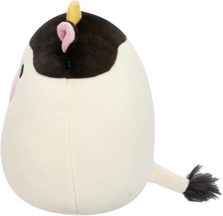 Jazwares Squishmallows Maskotka CONNOR Pluszak 19cm S18