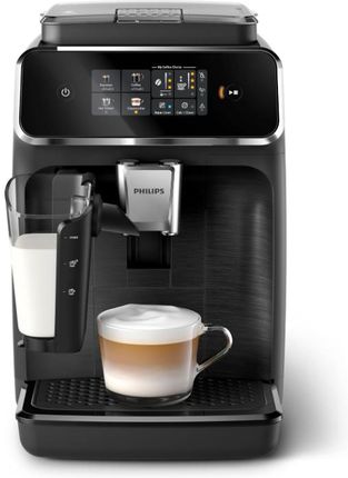 Ekspres PHILIPS Series 2300 LatteGo EP2330/10