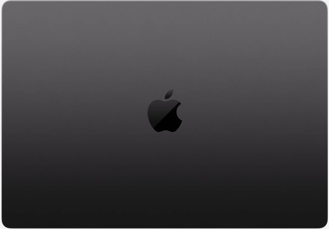 MacBook Pro16インチ M3 Max 128GB 2TB Apple MacBook Pro 16 M3 Max/48GB/2TB/16-core CPU+40-core GPU