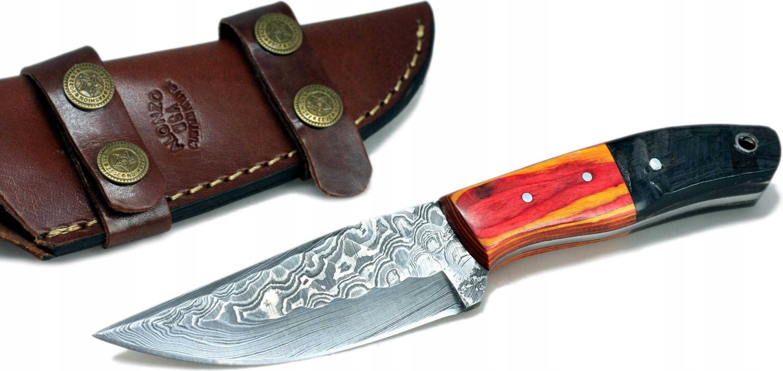 レオン・デ・スメット、NATURE MORTE AUX FRUITS ET FE File:Nature morte aux pommes et aux oranges, par Paul