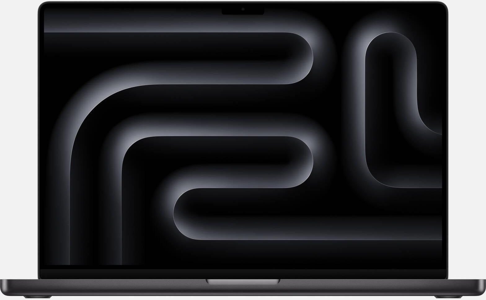 Macデスクトップ Mac Pro 16-core_3.2GHz_96GB_1TB_W5700X MacBook Pro 16 M4, M3 lub 16 M2 - cena, raty w sklepie Lantre
