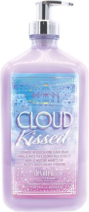 Devoted Creations Cloud Kissed Balsam Po Opalaniu 540ml