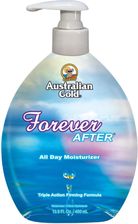 Zdjęcie Australian Gold Forever After Balsam Po Opalaniu 400ml - Grodzisk Mazowiecki