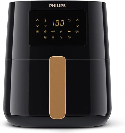 PHILIPS Ovi mini HD9255/80