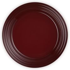 Le Creuset Ma�y talerz kamionka rhone (70203229497099)