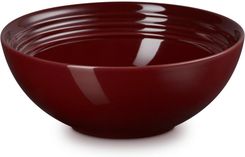 Zdjęcie Le Creuset Miska do musli kamionka rhone (70117169497099) - Puszczykowo