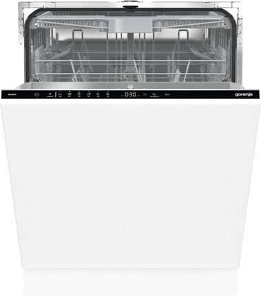 Zmywarka Gorenje GV643E90