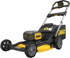 Zdjęcie Kosiarka akumulatorowa DeWalt DCMWP134N-XJ - Bytom