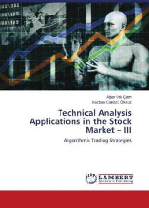 Technical Analysis Applications in the Stock Market ? III