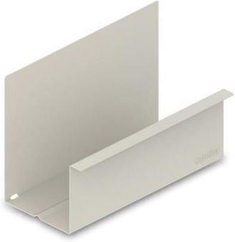 Peka 10.501.S - Piuro Board - stojak na deski/ jedwabny szary