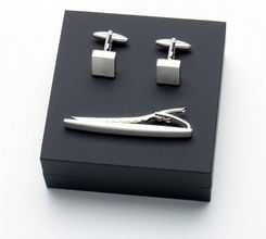 Zdjęcie Willsoor zestaw spinek 149/1028573053 - Łapy