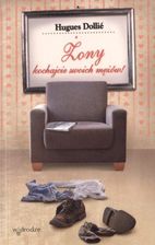 Zdjęcie Żony kochajcie swoich mężów - Pruszków