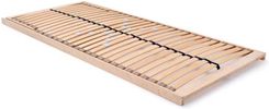 Optimum Stelaż Sen Flex M-30 80x200 cm (SPL97085W97091)