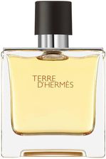 Zdjęcie Hermes Terre d'Hermes Perfumy 75 ml - Kalisz