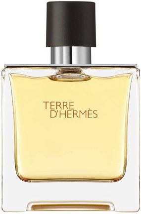 Hermes Terre d'Hermes Perfumy 75 ml