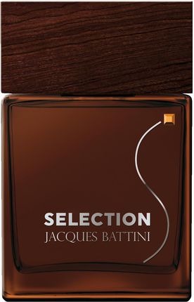 Jacques Battini Selection Woda Toaletowa 100 ml