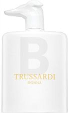 Zdjęcie Trussardi Donna Levriero Limited Edition Intense Woda Perfumowana 100 ml - Kwidzyn