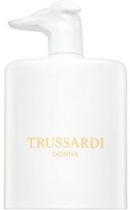 Trussardi Donna Levriero Limited Edition Intense Woda Perfumowana 100 ml