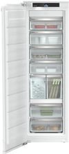 Zdjęcie Liebherr SIFNAd 5188 Peak NoFrost AutoDoor Drzwi Lewe - Jawor
