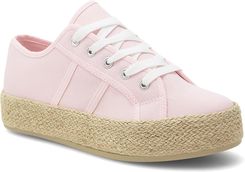 Zdjęcie Espadryle DeeZee - Boguchwała