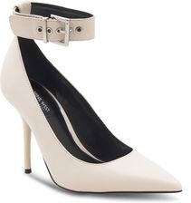 Zdjęcie Szpilki Nine West - Wisła