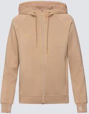 Zdjęcie UMBRO BLUZA Z KAPTUREM OWI - Bobolice