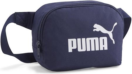Nerka Puma Puma Phase Waist Bag 07995402 – Granatowy