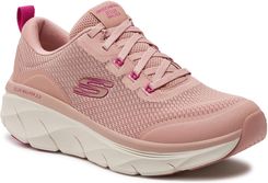 Sneakersy Skechers