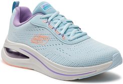 Sneakersy Skechers