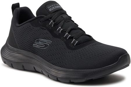 Sneakersy Skechers