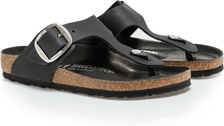 Japonki Birkenstock Gizeh Big Buckle 36