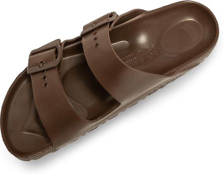 新品 BIRKENSTOCK Arizona 36 茶色 箱付 楽天市場】ビルケンシュトック アリゾナ 36の通販