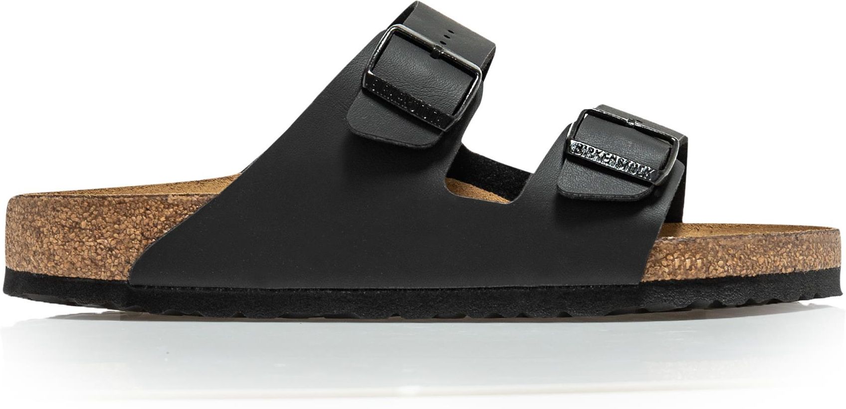 Klapki Birkenstock Arizona 39 - Ceny i opinie - Ceneo.pl