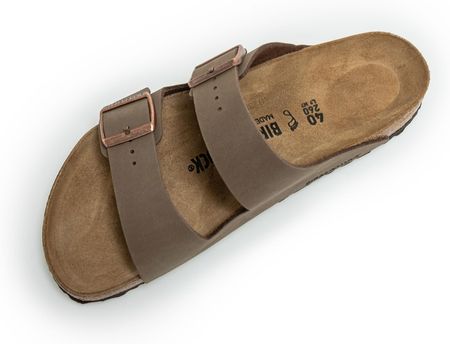 新品 BIRKENSTOCK Arizona 36 茶色 箱付 楽天市場】ビルケンシュトック アリゾナ 36の通販