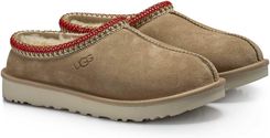 Zdjęcie Kapcie damskie Ugg Tasman 36 - Piaseczno