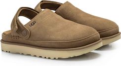 Zdjęcie Klapki damskie Ugg Goldenstar Clog 39 - Radzyń Chełmiński