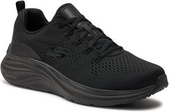 Zdjęcie Sneakersy Skechers - Toruń