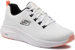 Sneakersy Skechers