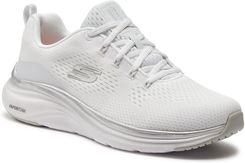 Sneakersy Skechers