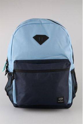 torba podróżna DIAMOND - Culet Backpack Navy (NVY) rozmiar: OS
