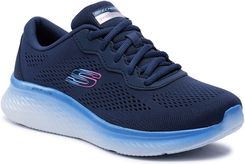 Sneakersy Skechers