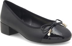 Zdjęcie Czółenka Nine West - Wisła