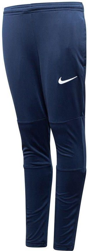 Spodnie Nike Park 20 Knit Pant Jr FJ3021 451 Rozmiar S 128 137cm spodnie-nike-park-20-knit-pant-jr-fj3021-451-rozmiar-s-128-137cm