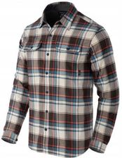 Zdjęcie Koszula GreyMan Shirt - Ustka