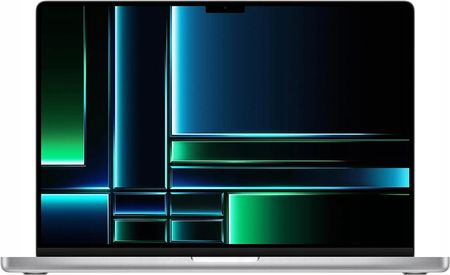 Apple MacBook Pro 16,2"/Apple M2 Pro/16GB/1TB/Mac OS (MNW93LLA)